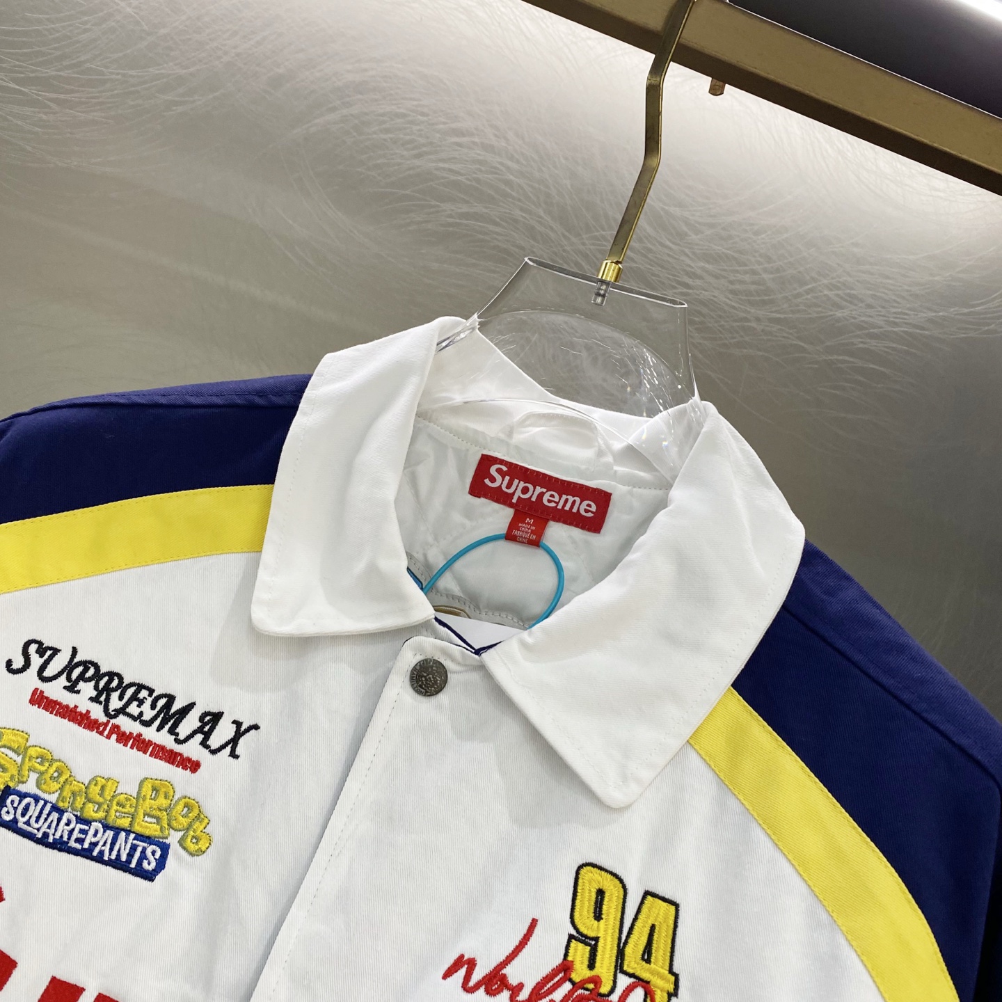 スーパーコピー服後払い国内発送対応N品安全必ず届く信用できるサイト